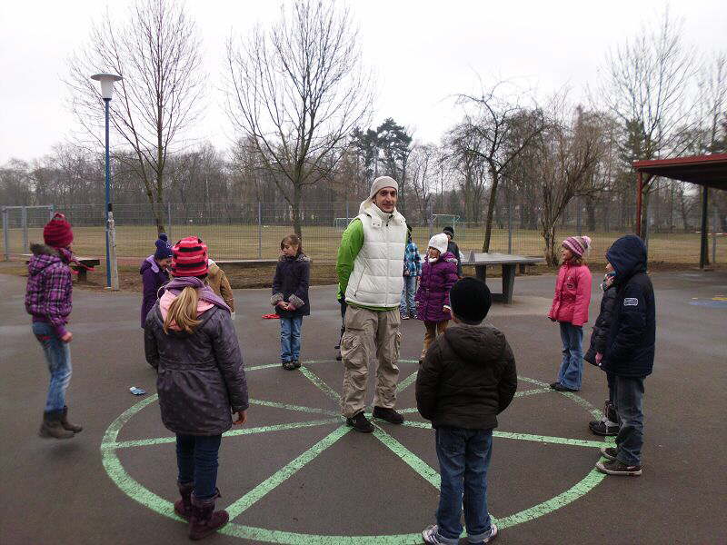 Spiel im Freien05