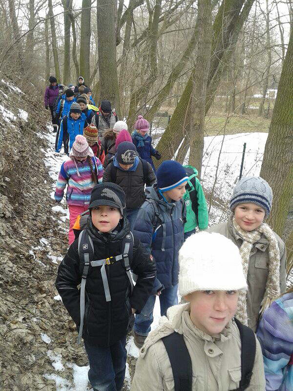 Spielplatz Ingersleben02