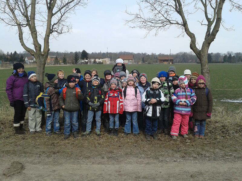 Spielplatz Ingersleben03