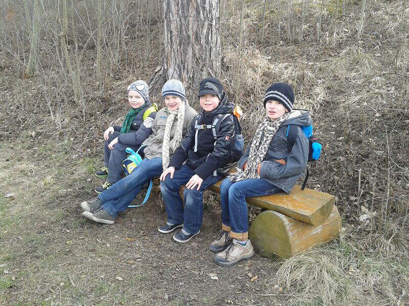 Spielplatz Ingersleben04