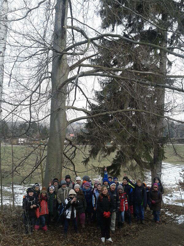 Spielplatz Ingersleben05