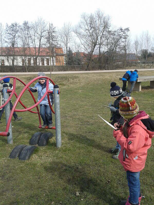 Spielplatz Ingersleben06