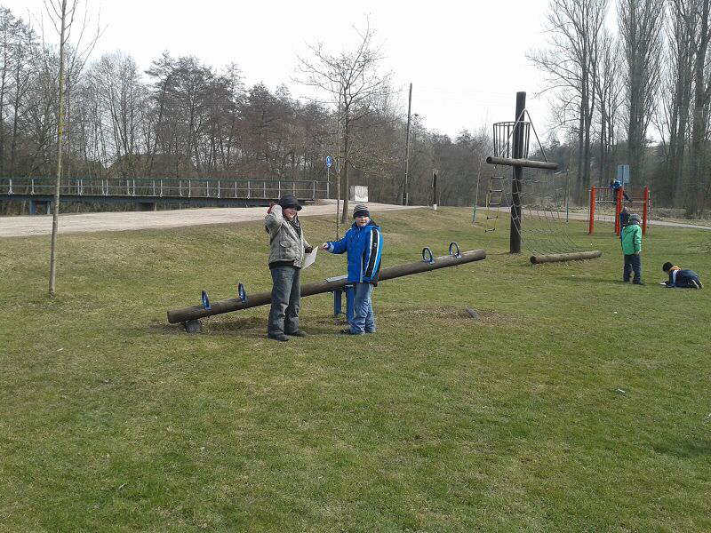Spielplatz Ingersleben07
