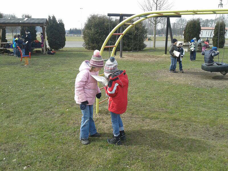 Spielplatz Ingersleben08