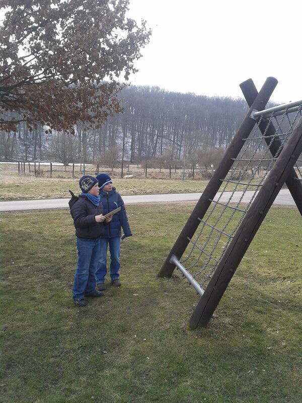 Spielplatz Ingersleben10