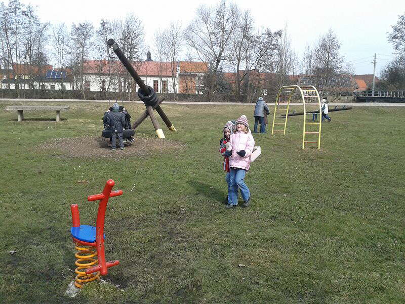 Spielplatz Ingersleben11