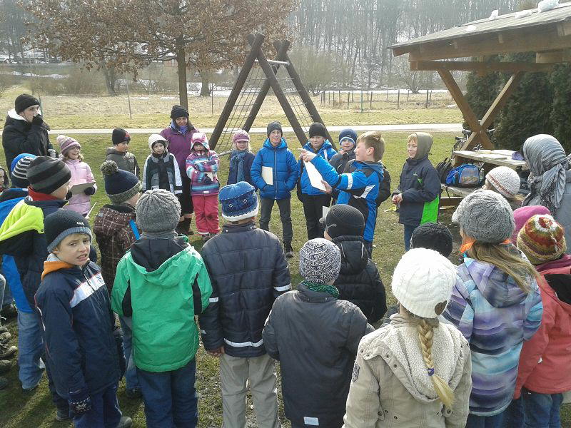 Spielplatz Ingersleben13