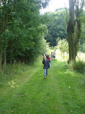 Spielplatz Ingersleben1