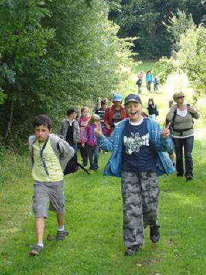 Spielplatz Ingersleben2