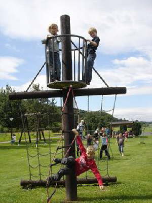 Spielplatz Ingersleben3