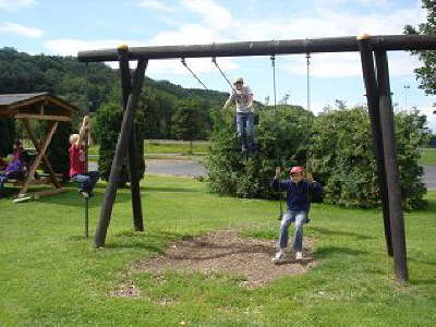 Spielplatz Ingersleben7