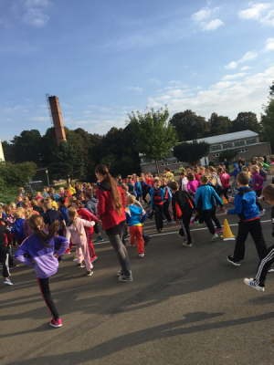 Sponsorenlauf2016_01_2