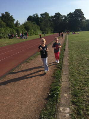 Sponsorenlauf2016_01_3