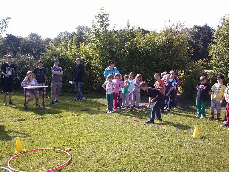 Sportfest02