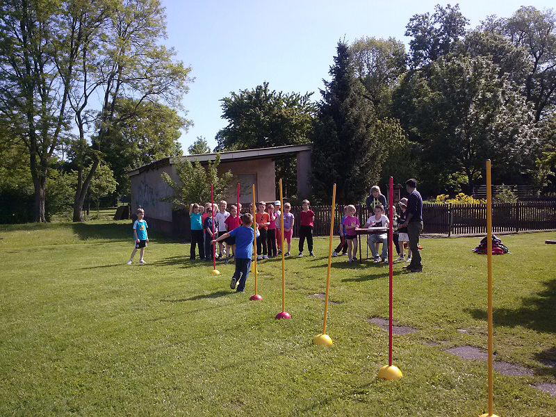 Sportfest03