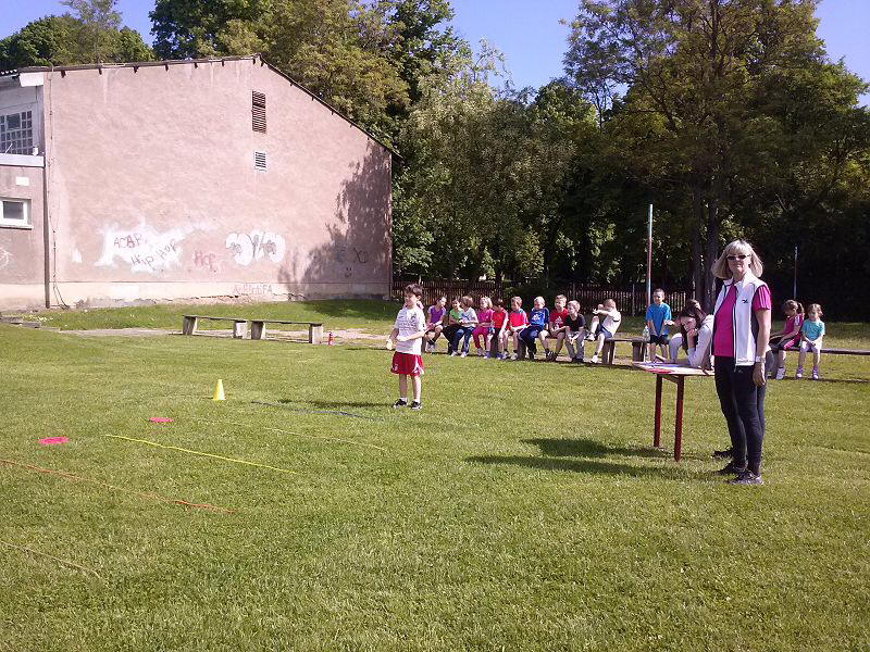 Sportfest04