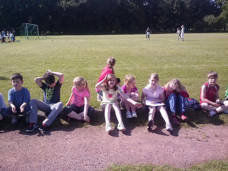 Sportfest05