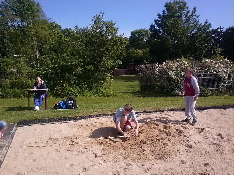 Sportfest06