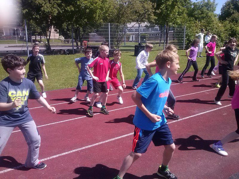 Sportfest10