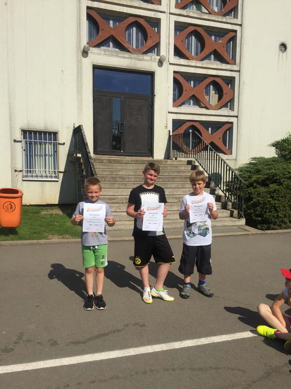 Sportfest2017_03