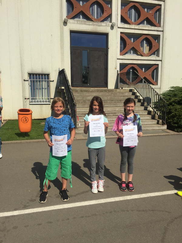 Sportfest2017_04