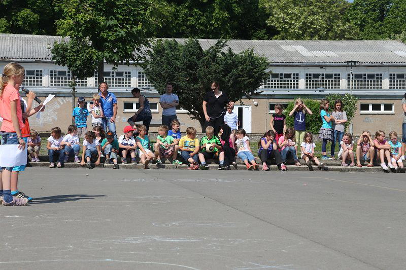 Tag der offenen T�r04