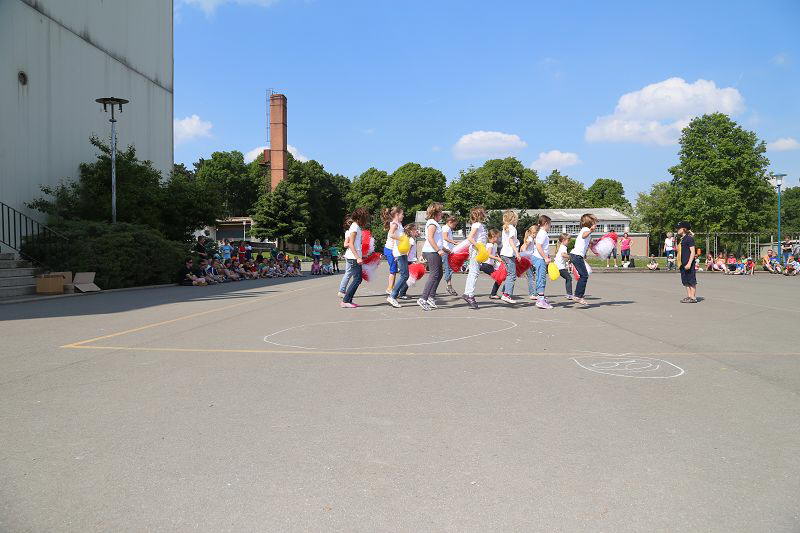 Tag der offenen T�r07