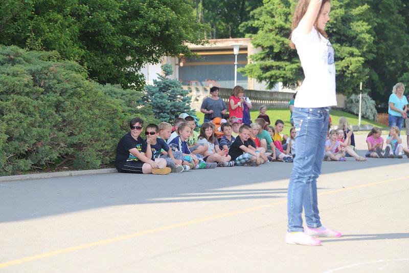 Tag der offenen T�r08