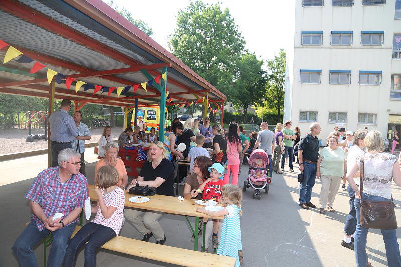 Tag der offenen T�r20