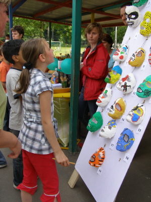 Tag der offenen T�r (4 von 8)