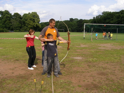 Tag der offenen T�r (8 von 8)