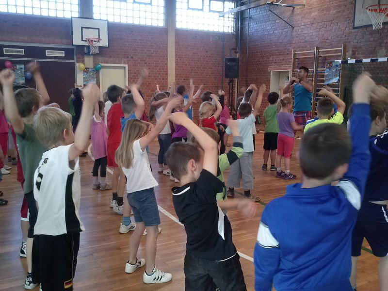 Tanzprojekt08
