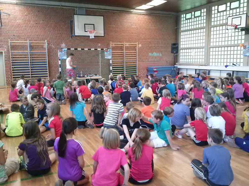 Tanzprojekt09