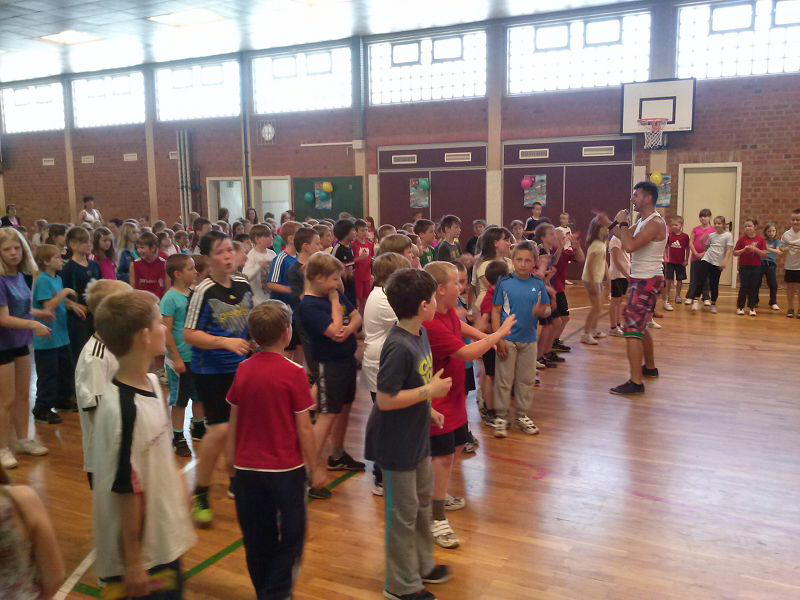 Tanzprojekt11