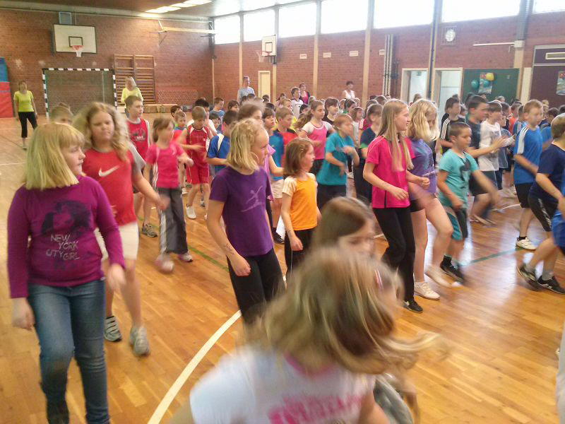 Tanzprojekt12