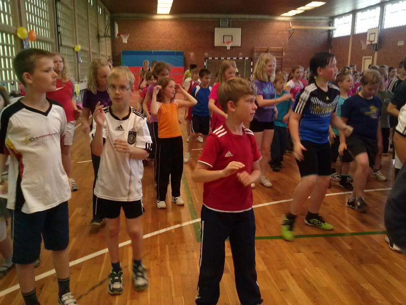 Tanzprojekt13