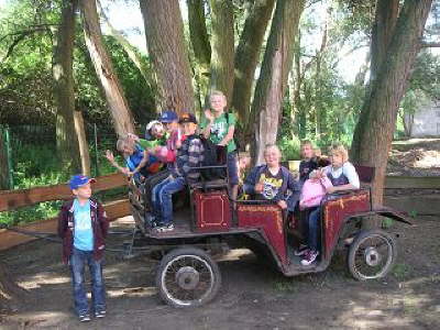 Tirica Vippachedelhausen14