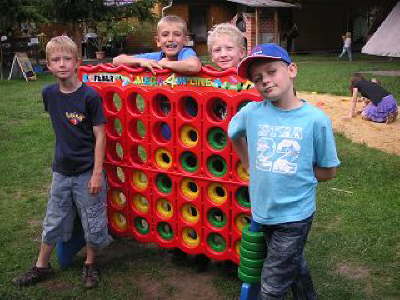 Tirica Vippachedelhausen15