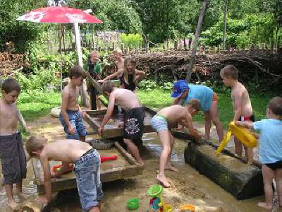 Tirica Vippachedelhausen16