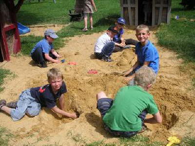 Tirica Vippachedelhausen17