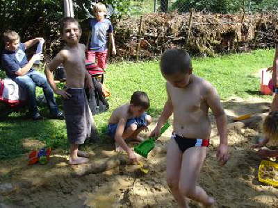 Tirica Vippachedelhausen3