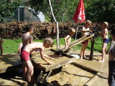 Tirica Vippachedelhausen4