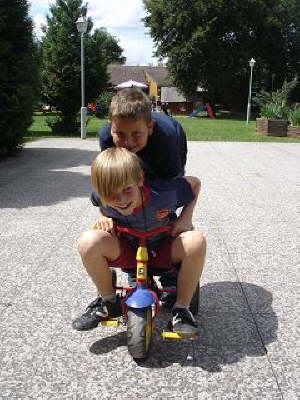 Tirica Vippachedelhausen5