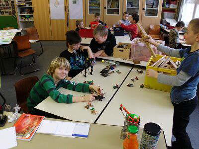 Unsere Lieblingsspiele01