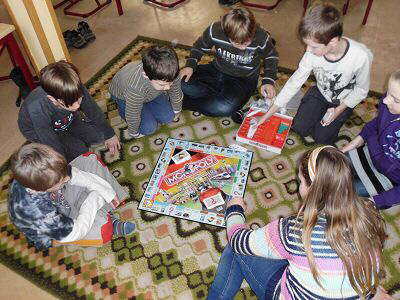 Unsere Lieblingsspiele05