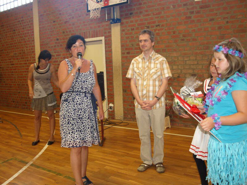 VerabschiedungHerrGeyer01