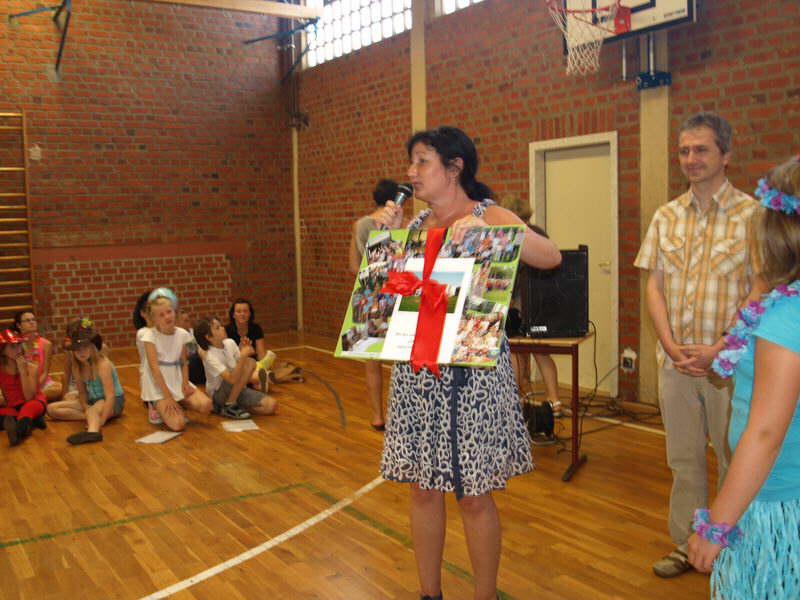 VerabschiedungHerrGeyer02