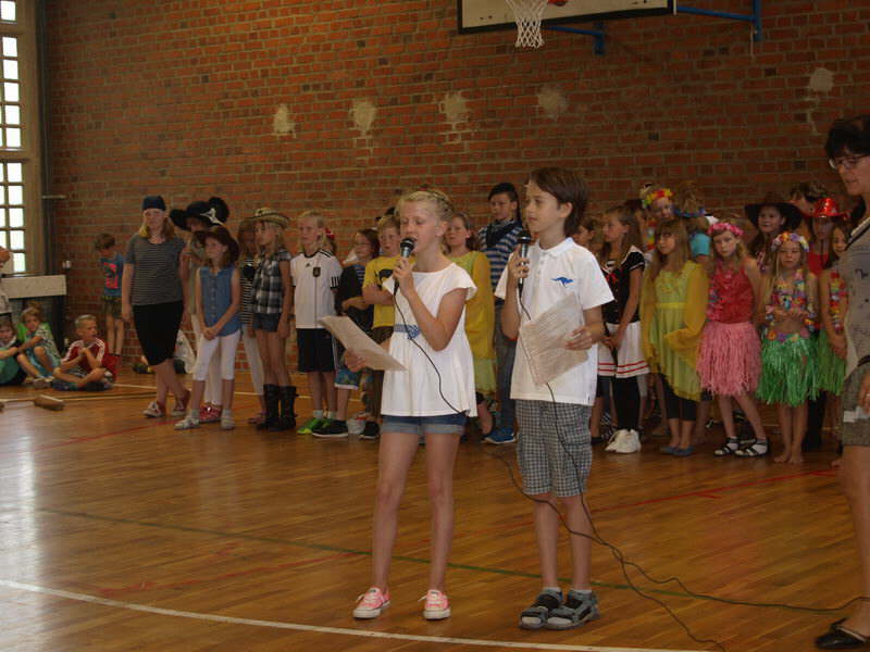 Verabschiedung 4