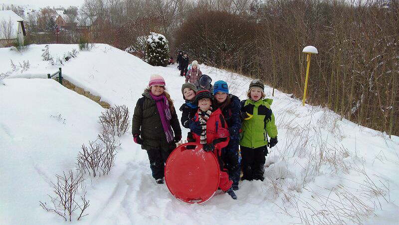 Wandertag 1a und 1b 02