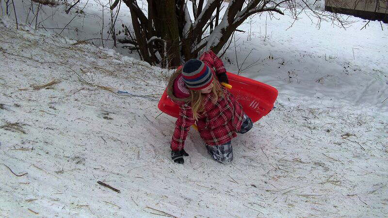 Wandertag 1a und 1b 15